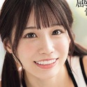 未歩ななの顔15