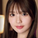 中森心々奈の顔10