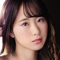 白坂みあんの顔5