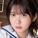 四宮ありすの顔9