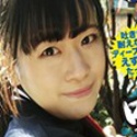 水村りさ