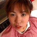 西浦久美
