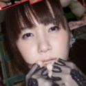 梅原夏海