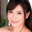 佐藤しおの顔7