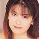 塔山直美の顔2