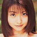 安里祐加の顔17