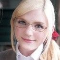 アメリア・イヤハートの顔4