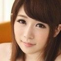 永作ゆう美の顔6
