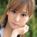 蜜美あいの顔8