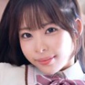 桜木美音の顔22