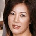 藤木未央の顔9