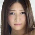 香澄はるかの顔4