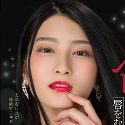 本庄鈴の顔3