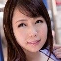 桃宮ももの顔1