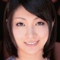 大堀香奈の顔6