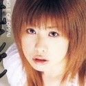 小泉麻由の顔3