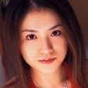 大浦あんなの顔5