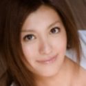 麻田有希の顔10