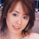 篠原もえの顔13
