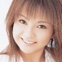 来栖りおの顔14