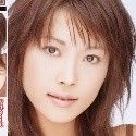 紅月ルナの顔1