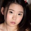 愛音くぅの顔2