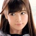 さくらみゆきの顔9