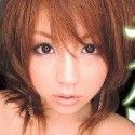 高瀬七海の顔5