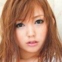 上条めぐの顔15