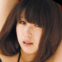 森元あすかの顔9