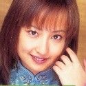椎名真希の顔3