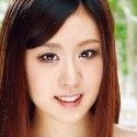 青山菜々の顔11