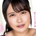 新田雪の顔10