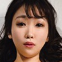 涼花くるみの顔18