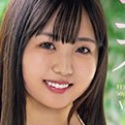 七瀬蘭の顔5