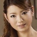 矢吹里菜