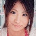 向坂美々の顔4