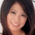 向坂美々の顔15
