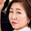 上田ゆき乃の顔4