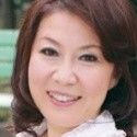 山内久美の顔4