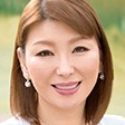 安堂早絵
