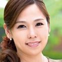 佐野あさ美