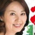 清野ふみ江の顔19