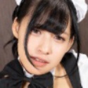 夏目藍果の顔7