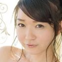 新月さなえの顔8