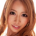 木下若菜の顔20