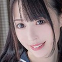 上川星空の顔12