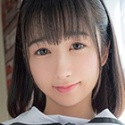 藍色なぎの顔6