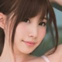 長谷川ルイの顔写真