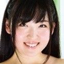 尼野なみ
